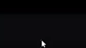 Good looking women featured in a rather intense sex movie with a few twists Good looking women featured in a rather intense sex movie with a few twists