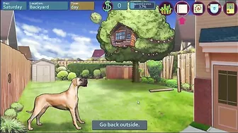 Good looking women featured in a rather intense sex movie with a few twists