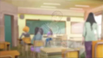 Good looking women featured in a rather intense sex movie with a few twists