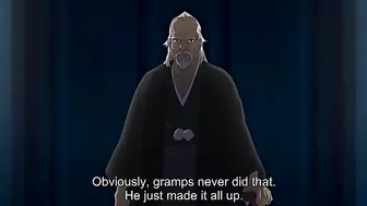 Pale babe with huge breasts is going to ride that dick to the fucking limit