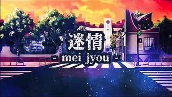 Her waist is slim and her boobs are perfect so what more do you really want