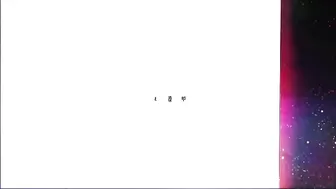 Her waist is slim and her boobs are perfect so what more do you really want