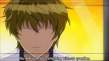 Her waist is slim and her boobs are perfect so what more do you really want