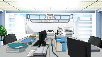 Big boobs girl is going to SHINE in this porn video that will make you a fan