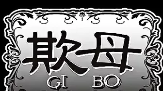 Milking his cock to make him orgasm with power and conviction and cuteness Milking his cock to make him orgasm with power and conviction and cuteness