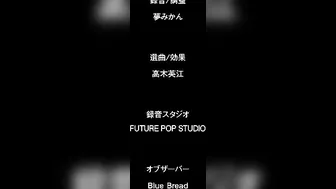 Milking his cock to make him orgasm with power and conviction and cuteness