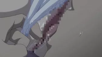 Nothing can stop her powerful orgasm coming once she really gets fucking going Nothing can stop her powerful orgasm coming once she really gets fucking going