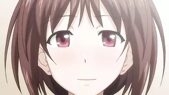 Nothing can stop her powerful orgasm coming once she really gets fucking going Nothing can stop her powerful orgasm coming once she really gets fucking going