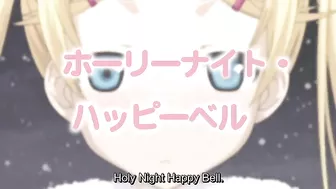 Nothing can stop her powerful orgasm coming once she really gets fucking going