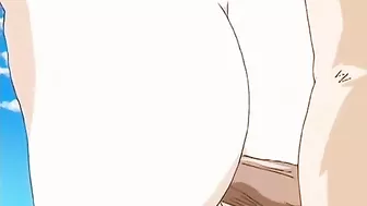 Her soaked slit is begging to get fucked in a filthy fashion to get her off