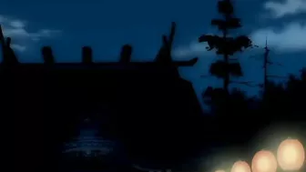 Her soaked slit is begging to get fucked in a filthy fashion to get her off