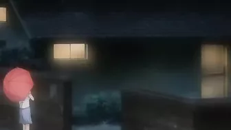 Her soaked slit is begging to get fucked in a filthy fashion to get her off