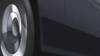 Her beauty is only matched by her lust in a raunchy fucking scene with oral