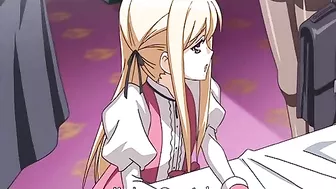 Her beauty is only matched by her lust in a raunchy fucking scene with oral Her beauty is only matched by her lust in a raunchy fucking scene with oral