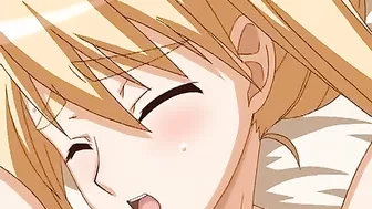 Her beauty is only matched by her lust in a raunchy fucking scene with oral