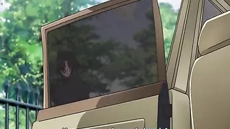 Her beauty is only matched by her lust in a raunchy fucking scene with oral