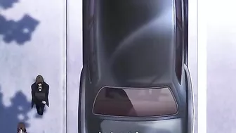 Her beauty is only matched by her lust in a raunchy fucking scene with oral