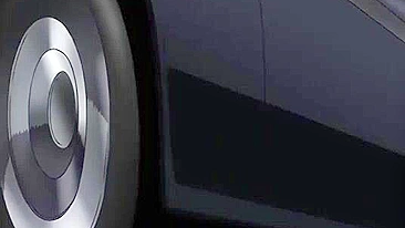 Her beauty is only matched by her lust in a raunchy fucking scene with oral