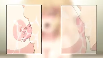 Momoiro Milk 1 - Hentai girl is going to get off with deep as fuck dicking Momoiro Milk 1 - Hentai girl is going to get off with deep as fuck dicking