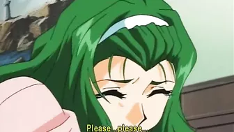 Shusaku 2 - Schoolgirl gets off on being recorded at her fucking filthiest