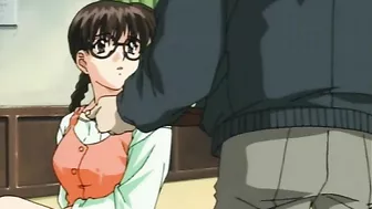 Shusaku 2 - Schoolgirl gets off on being recorded at her fucking filthiest