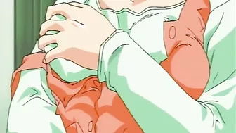 Shusaku 2 - Schoolgirl gets off on being recorded at her fucking filthiest