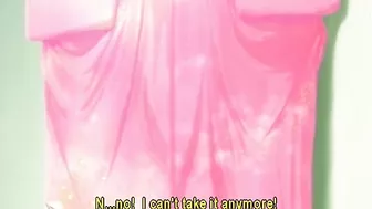 Shusaku 2 - Schoolgirl gets off on being recorded at her fucking filthiest