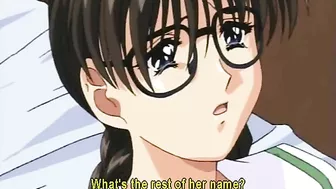 Shusaku 2 - Schoolgirl gets off on being recorded at her fucking filthiest