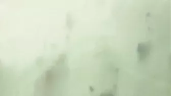 Shusaku 2 - Schoolgirl gets off on being recorded at her fucking filthiest Shusaku 2 - Schoolgirl gets off on being recorded at her fucking filthiest