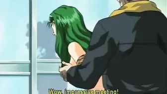 Shusaku 2 - Schoolgirl gets off on being recorded at her fucking filthiest