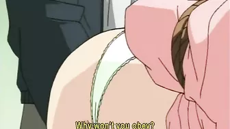 Shusaku 2 - Schoolgirl gets off on being recorded at her fucking filthiest