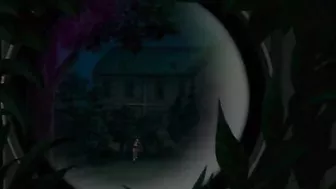 Shusaku 2 - Schoolgirl gets off on being recorded at her fucking filthiest