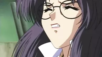 Shusaku 2 - Schoolgirl gets off on being recorded at her fucking filthiest