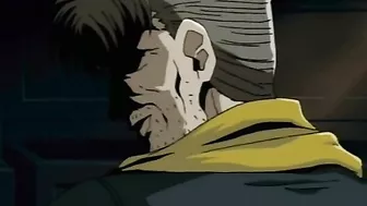 Shusaku 2 - Schoolgirl gets off on being recorded at her fucking filthiest