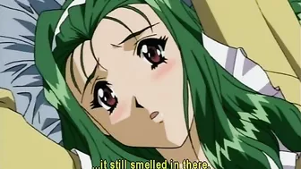 Shusaku 2 - Schoolgirl gets off on being recorded at her fucking filthiest