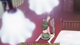 Shusaku 2 - Schoolgirl gets off on being recorded at her fucking filthiest