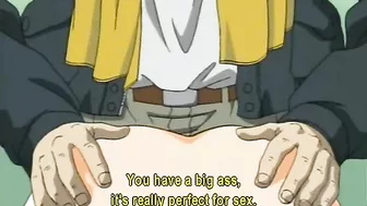 Shusaku 2 - Schoolgirl gets off on being recorded at her fucking filthiest