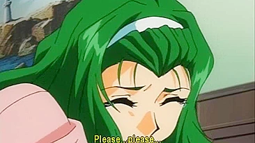 Shusaku 2 - Schoolgirl gets off on being recorded at her fucking filthiest