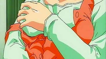 Shusaku 2 - Schoolgirl gets off on being recorded at her fucking filthiest