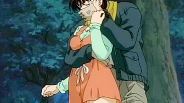 Shusaku 2 - Schoolgirl gets off on being recorded at her fucking filthiest