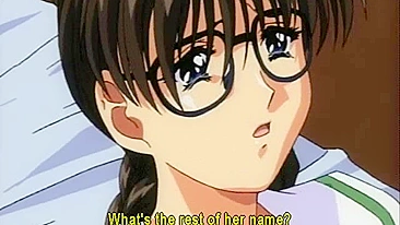 Shusaku 2 - Schoolgirl gets off on being recorded at her fucking filthiest