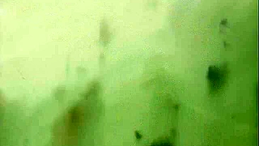 Shusaku 2 - Schoolgirl gets off on being recorded at her fucking filthiest