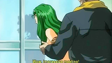 Shusaku 2 - Schoolgirl gets off on being recorded at her fucking filthiest