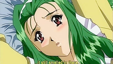 Shusaku 2 - Schoolgirl gets off on being recorded at her fucking filthiest