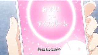 Horny girl discovers her secrets of hardcore fucking and true orgasms too