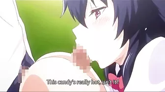 Horny girl discovers her secrets of hardcore fucking and true orgasms too