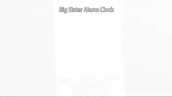 Horny girl discovers her secrets of hardcore fucking and true orgasms too