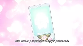 Horny girl discovers her secrets of hardcore fucking and true orgasms too