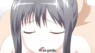 A really hot babe with an awesome personality fucks an older dude for money