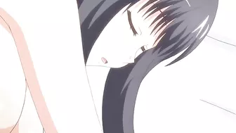 A really hot babe with an awesome personality fucks an older dude for money